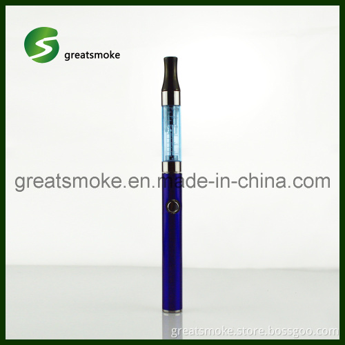 Hot Selling Original E-Smart for E Cigarette